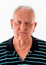 LUIZ SMARGIASSI FILHO