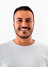 PEDRO LUIZ ALVES