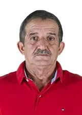 HEBER DE BASTOS