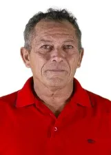 EDSON JOSE ARAUJO