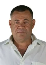 VALDINEI ALVES MARTINS