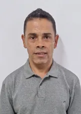 AILTON CARLOS SILVA