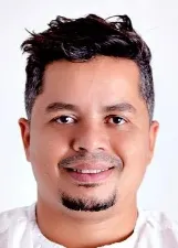 FRANCISCO SOARES DE AQUINO NETO