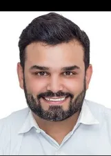 MARCELO BATISTA SILVA