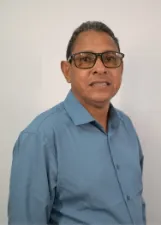 JOSE CIRILO SOARES LOPES