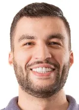 RAFAEL FERNANDO SILVA FERRAZ
