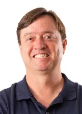 JÚLIO BRUNO FERREIRA
