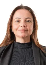 ALEXANDRA FERNANDES SIEIRA
