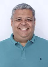 MARCUS VINICIUS FERREIRA DA COSTA