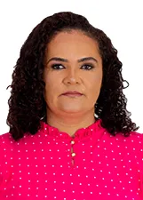 LUCINEIA GONÇALVES PARAISO E SILVA