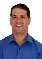DANIEL FONSECA ROCHA