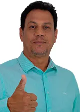 FREDERICO RIBEIRO DE SOUZA
