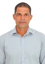 ANTONIO FABIO VIEIRA DE MOURA