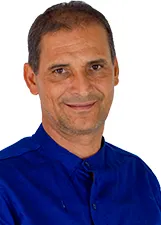 JOSÉ DELVAN CAIRES DA SILVA