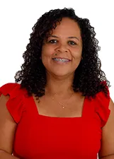 MARIA MARCILENE FERREIRA DE SOUZA CARDOSO