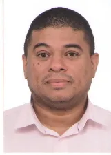 GUSTAVO MOISES RAMOS CALDEIRA