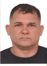 CARLOS HENRIQUE DA SILVA