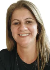 SANDRA MARIA PEREIRA