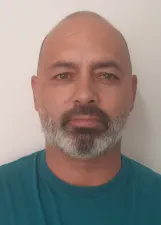PAULO MARCO PEREIRA DA SILVA