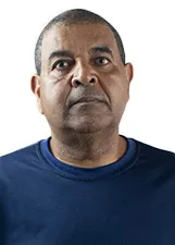 FLAVIO DA SILVA