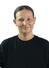 LILIAN APARECIDA DA SILVA