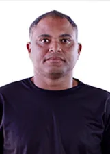 ROBY RODRIGUES DE SOUSA