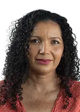 ANA CLEIDE PEREIRA