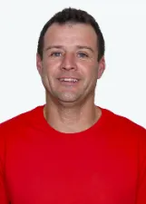 DANIEL RAFAEL DE PAULO