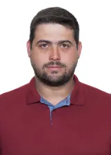 MARCELO APARECIDO GOMES