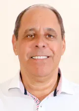 EGAS VICTOR BRIGIDO JUNIOR