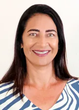 MARIA AMÉLIA TEIXEIRA DE SOUZA