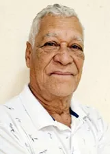 VALDETE OLIVA DE SOUZA