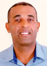 RAFAEL RODRIGUES DOS SANTOS