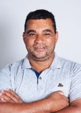 JOSE ELIAS ALVES DE LIMA