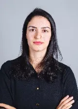 JAQUELINE ALVES DOS SANTOS