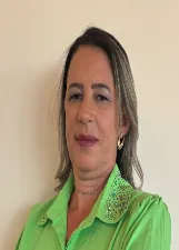 PATRÍCIA MARIA VIEIRA ALVES