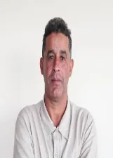 DILTON DE JESUS RIBEIRO