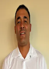 ÊNIO ALEXANDER NEVES