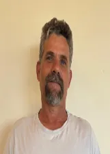 VICENTE DE PAULA APARECIDO COUTINHO