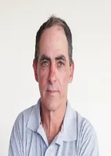 EVANILSON APARECIDA OLIVEIRA