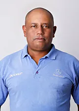 RENAULT JOSE LEANDRO