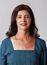 MARIA APARECIDA DUARTE