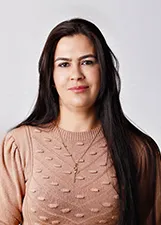 MARILANE RITA MACHADO