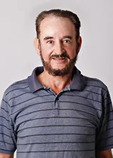 ANTONIO NARIO DE RESENDE