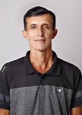 MAURO SERGIO DA FONSECA