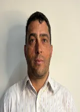 JOSÉ ADAIR DOS SANTOS