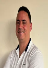 JOÃO PAULO LEMES COSTA