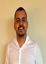 HEVERTY APARECIDO RIBEIRO