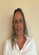 MARIA MADALENA LEMES LIMA