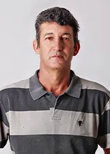ROBERTO CARLOS DE ASSIS